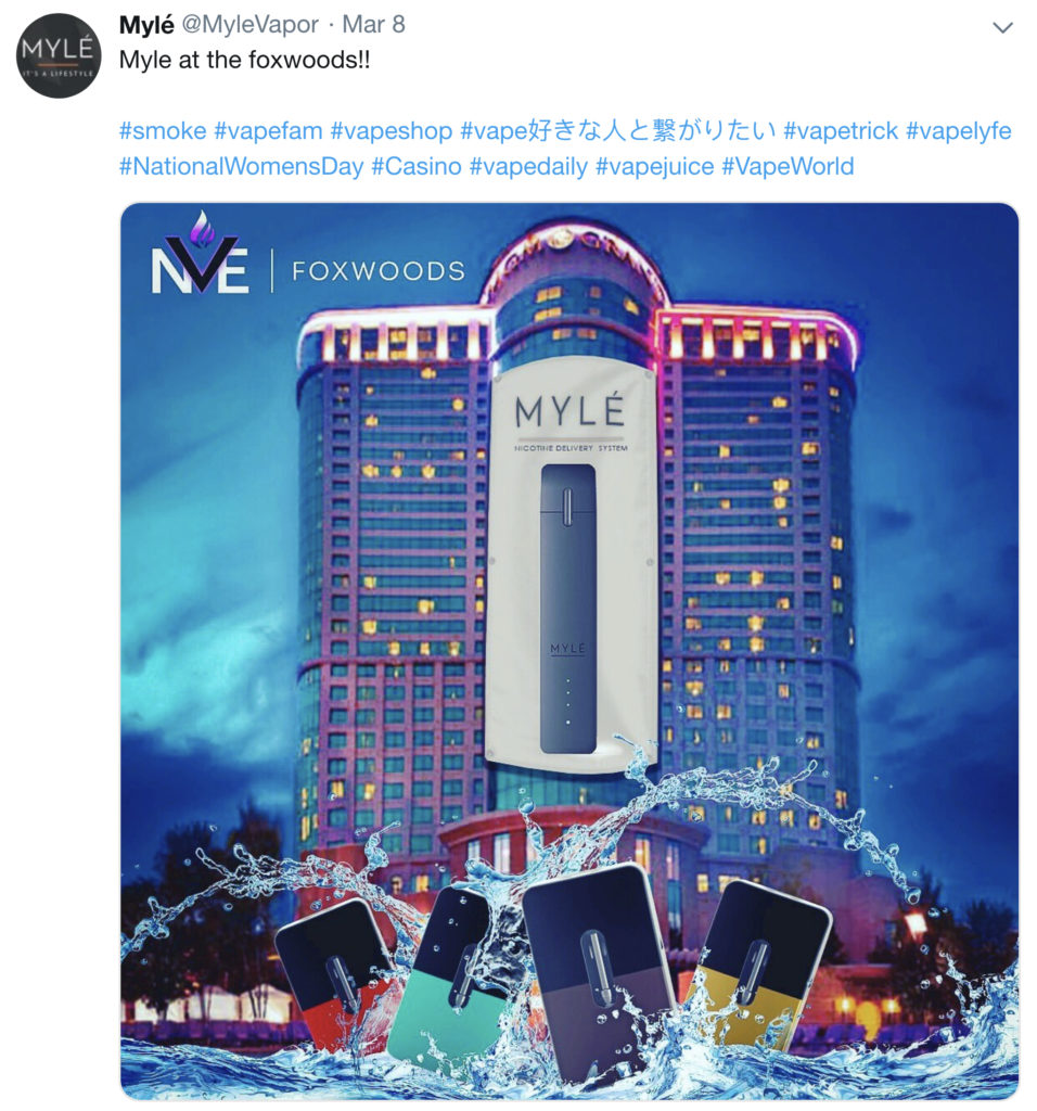 MYLE – Twitter – img37559