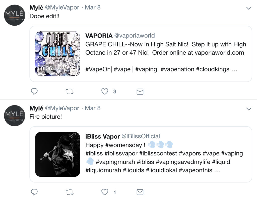 MYLE – Twitter – img37560