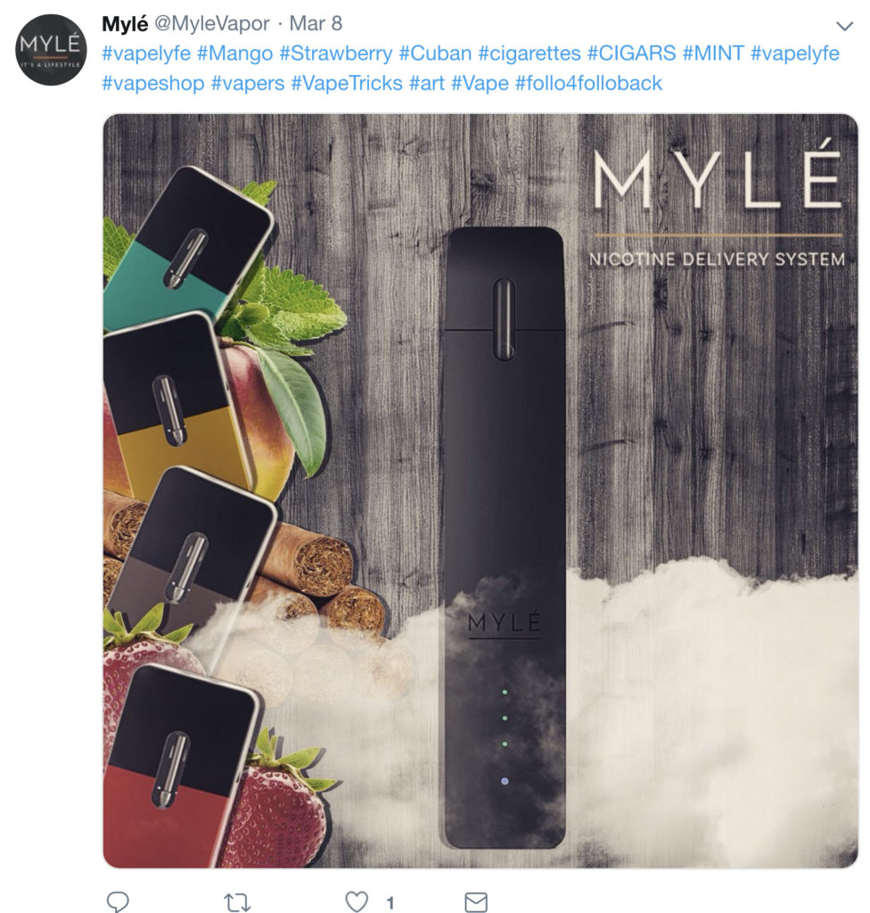 MYLE – Twitter – img37561