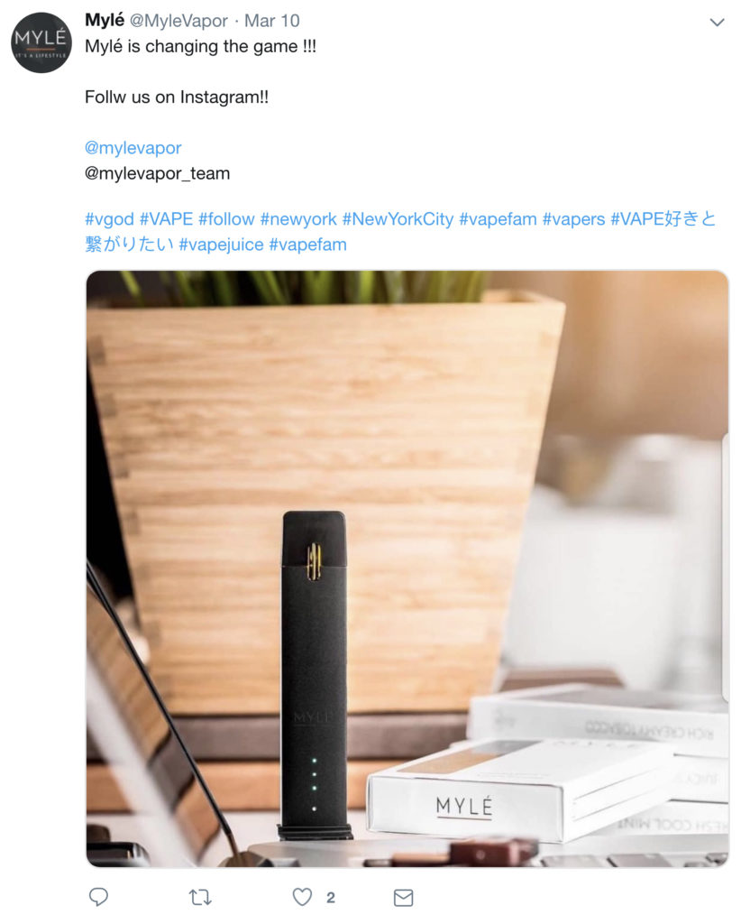MYLE – Twitter – img37563