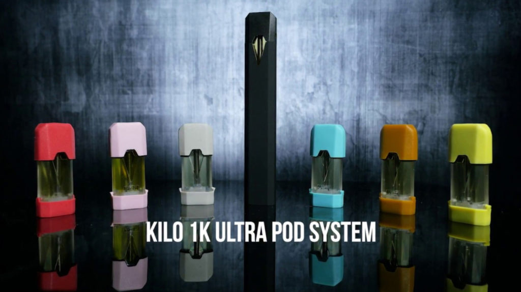 Pod Systems – img38789