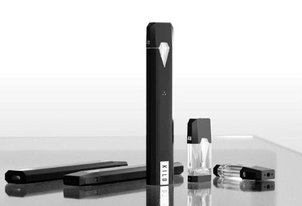Pod Systems – img38790