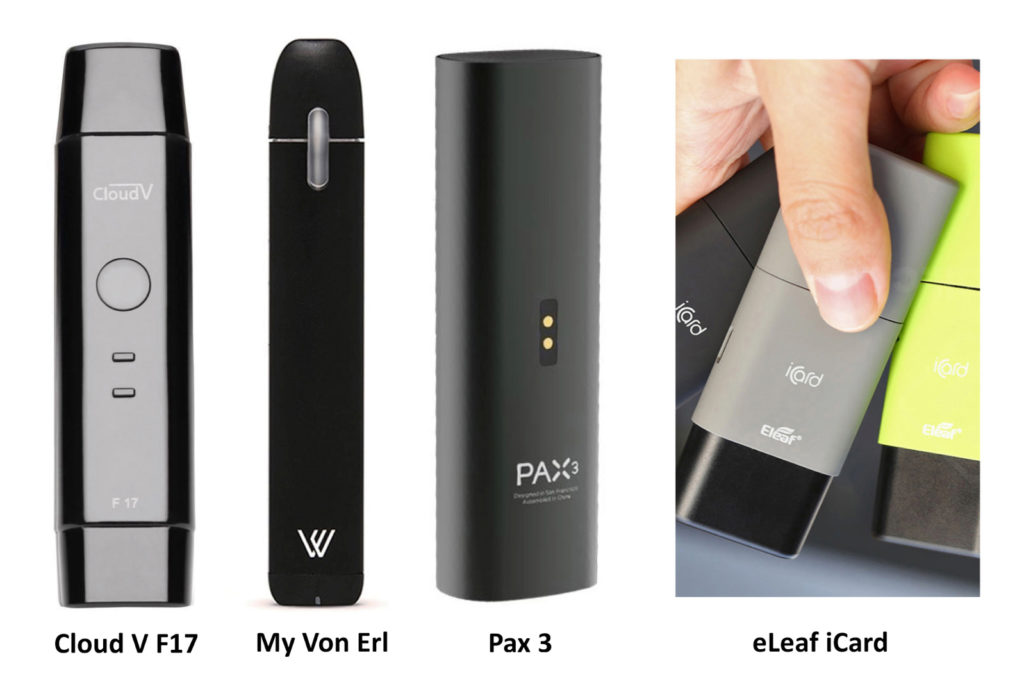Pod Systems – img38799