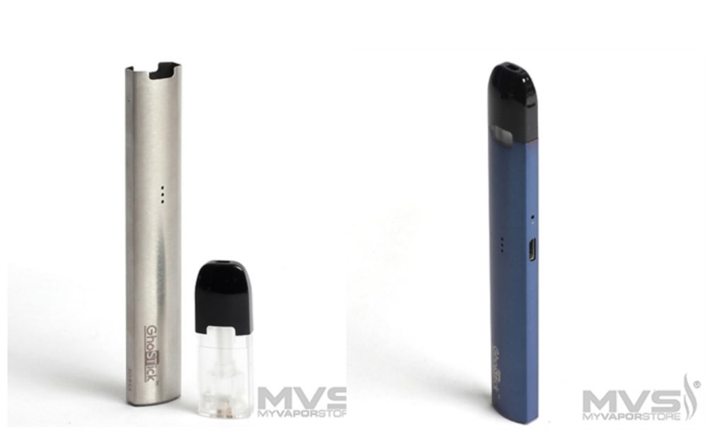 Pod Systems – img38803
