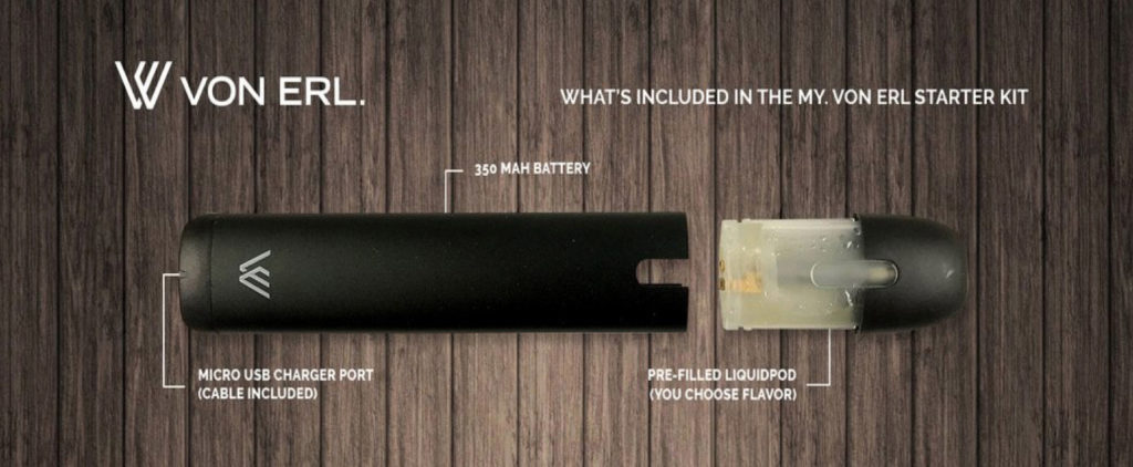 Pod Systems – img38842