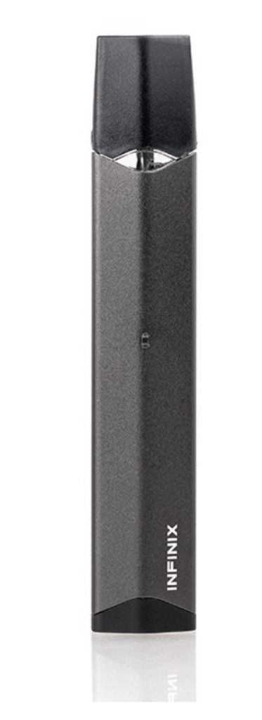 Pod Systems – img38858