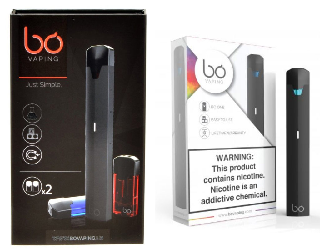 Pod Systems – img38787