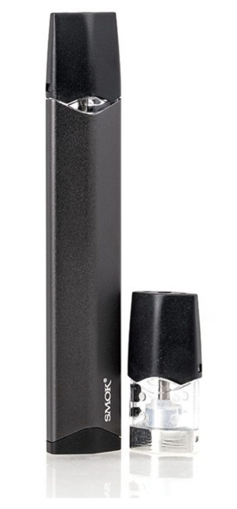 Pod Systems – img38861