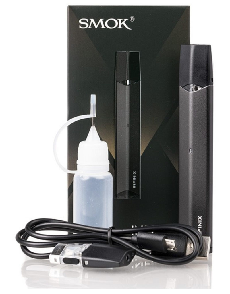 Pod Systems – img38862