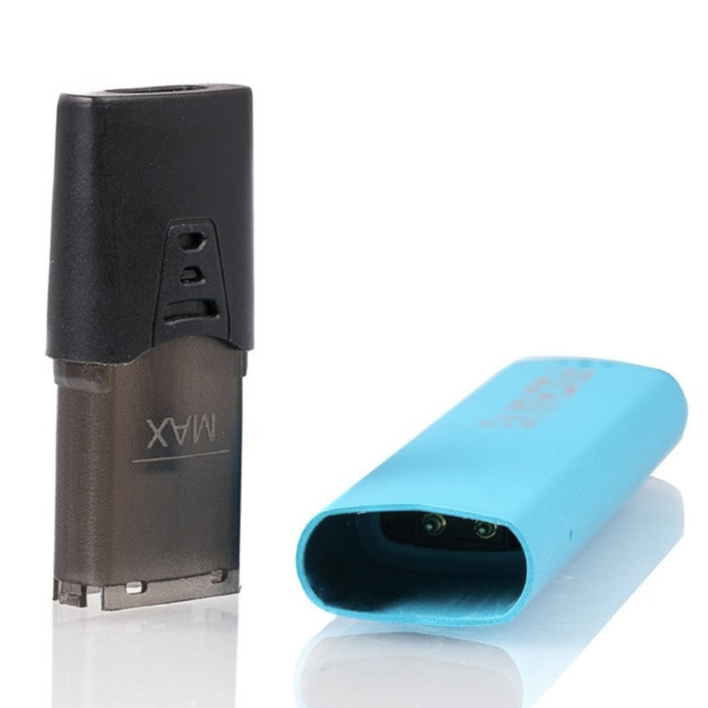Pod Systems – img38865