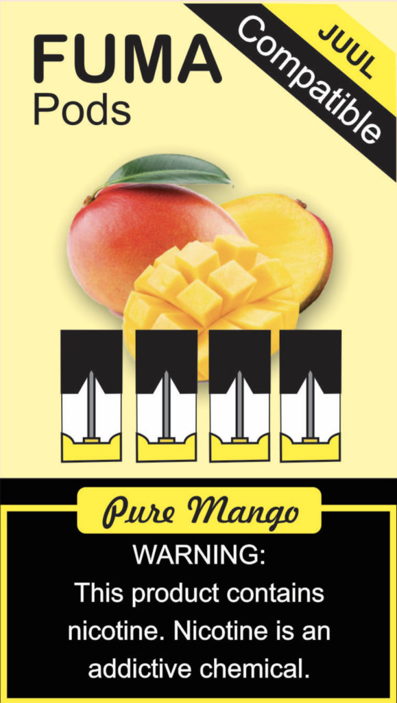 Pods/Refills – img38976