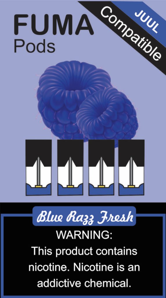 Pods/Refills – img38982