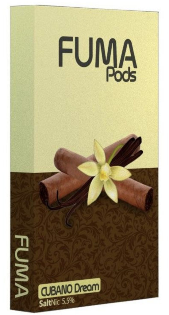 Pods/Refills – img38983