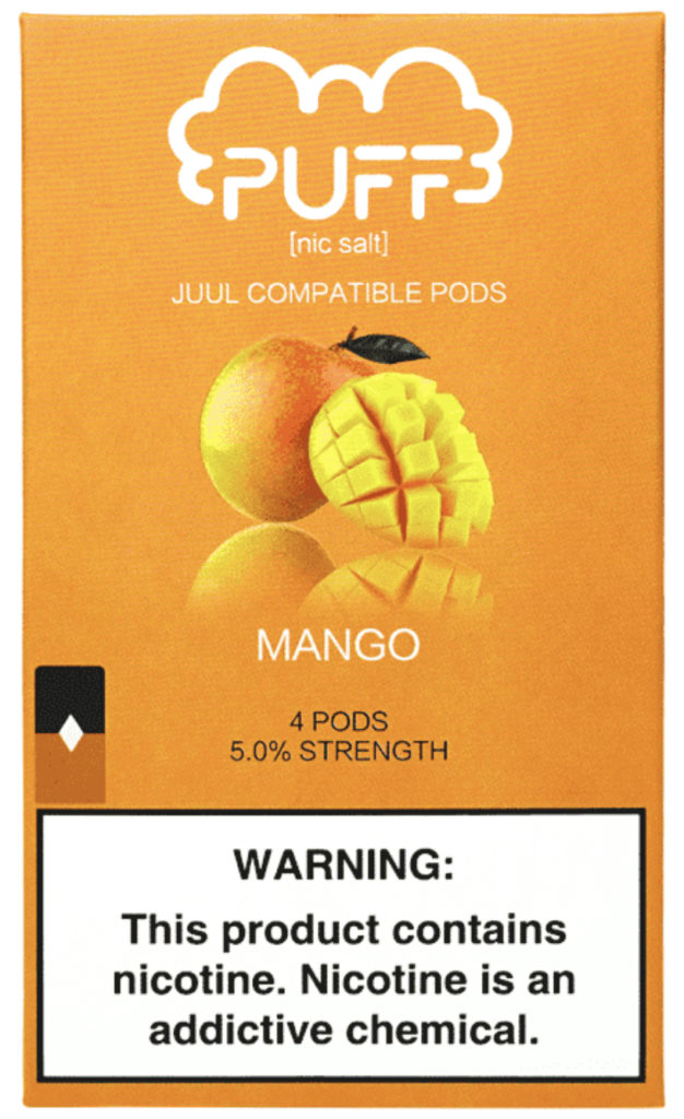 Pods/Refills – img38990