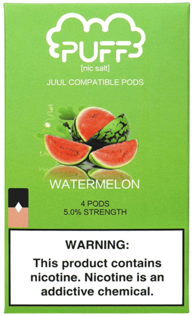 Pods/Refills – img38993