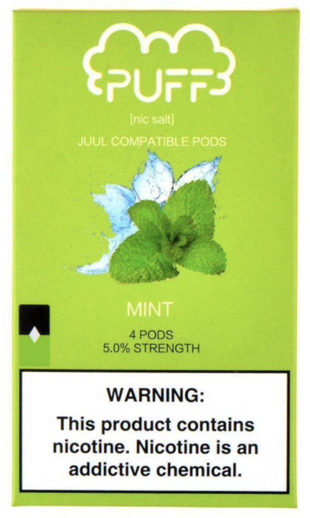 Pods/Refills – img38995