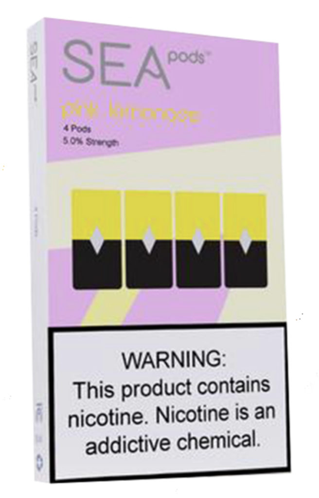 Pods/Refills – img39000