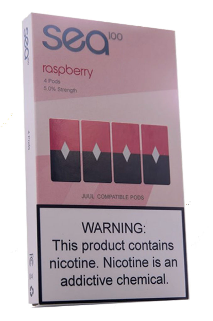 Pods/Refills – img39006