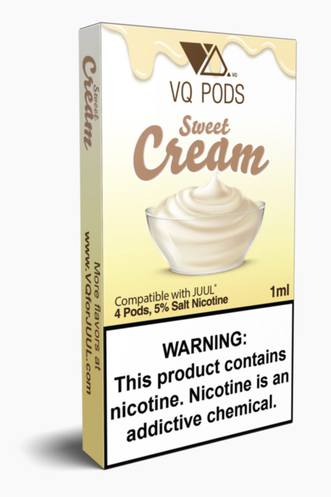 Pods/Refills – img39027
