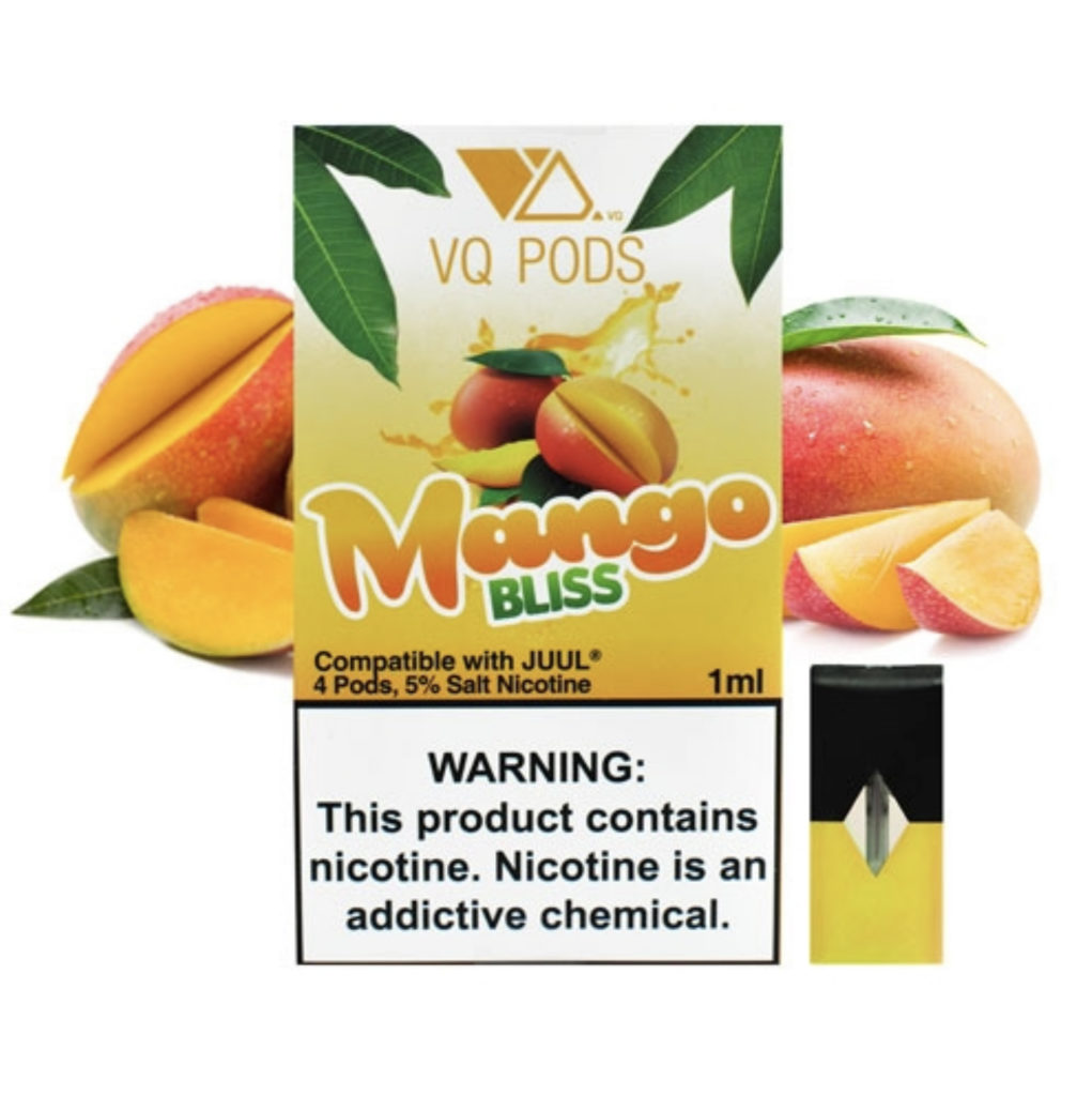 Pods/Refills – img39033