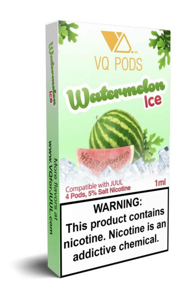 Pods/Refills – img39036