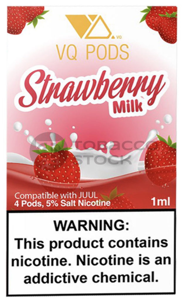 Pods/Refills – img39044