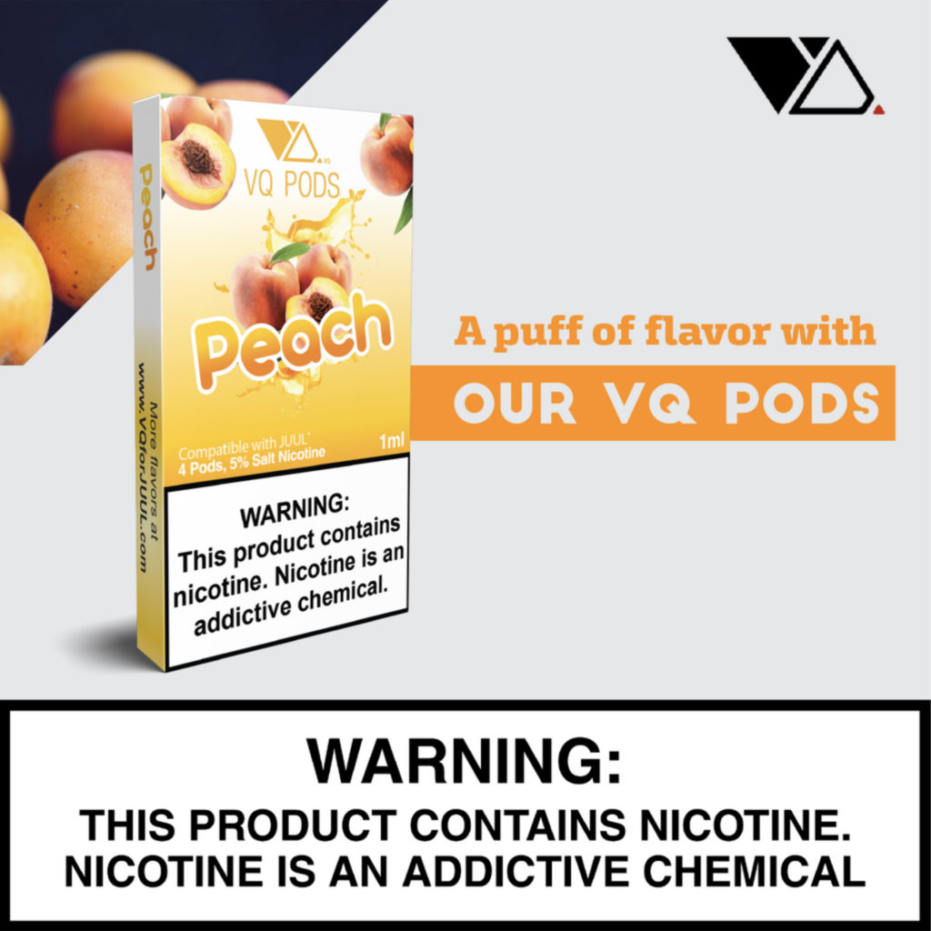 Pods/Refills – img39046
