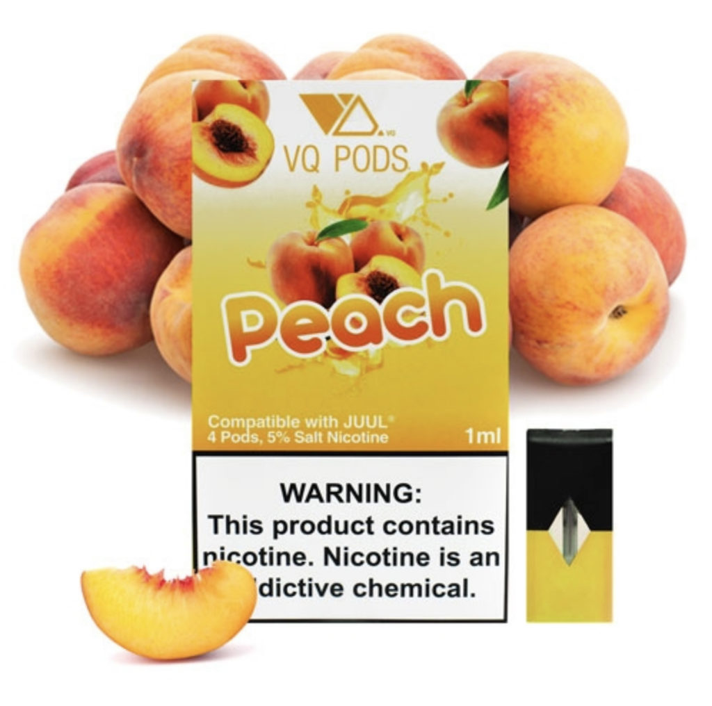 Pods/Refills – img39047