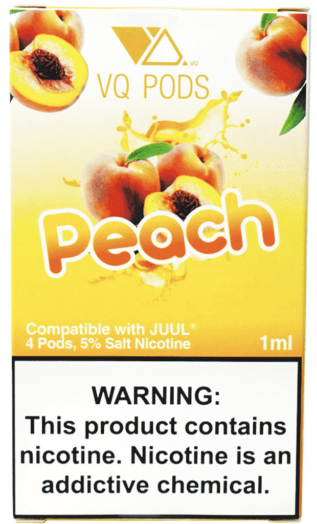 Pods/Refills – img39049