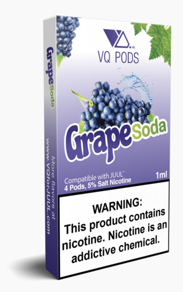Pods/Refills – img39051