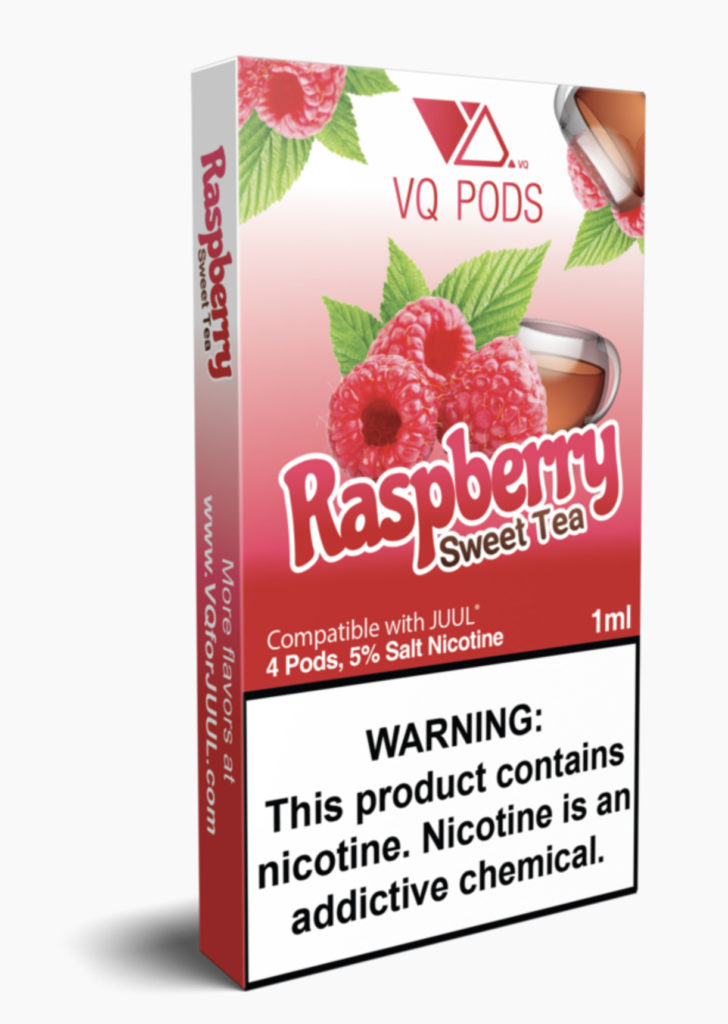 Pods/Refills – img39058