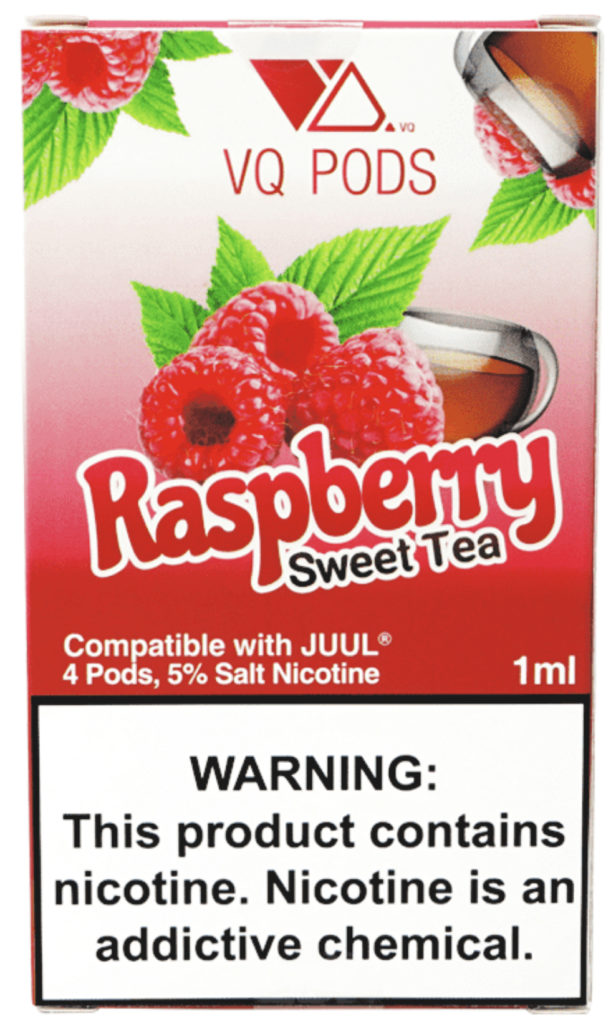 Pods/Refills – img39059