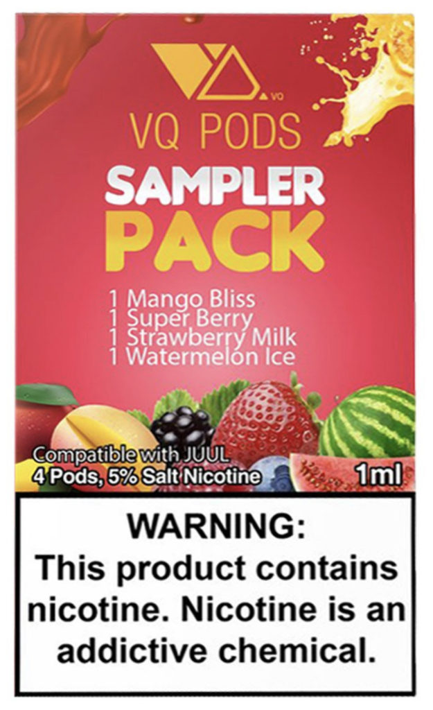 Pods/Refills – img39061