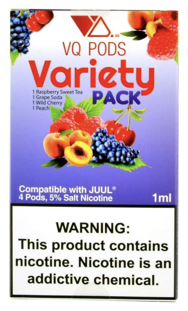 Pods/Refills – img39062