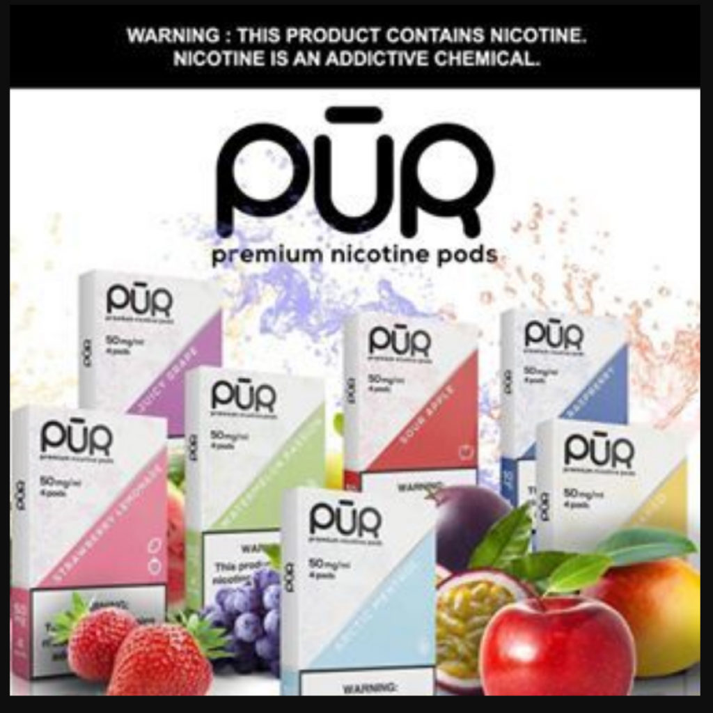Pods/Refills – img39102