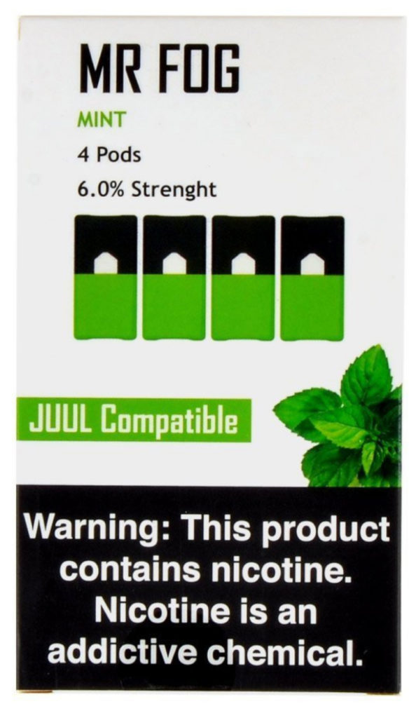 Pods/Refills – img39111