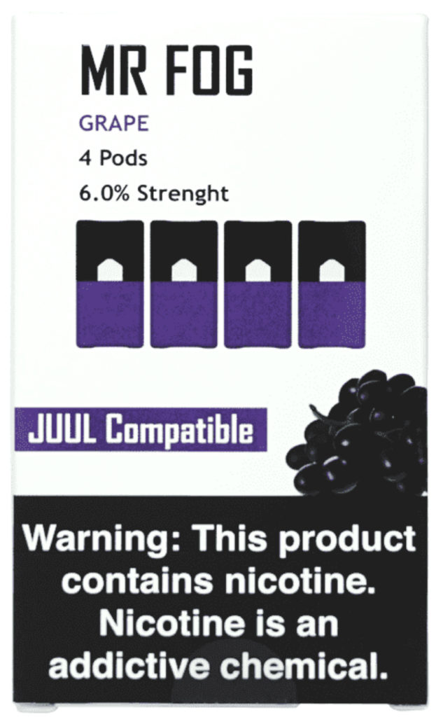 Pods/Refills – img39112