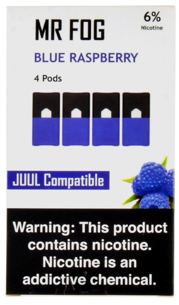 Pods/Refills – img39118