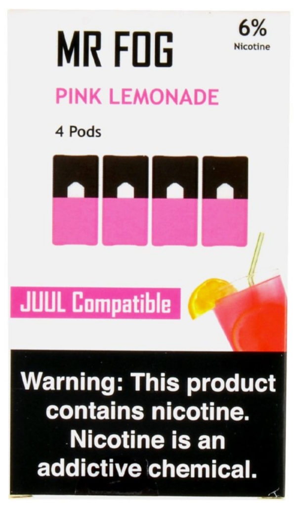 Pods/Refills – img39119