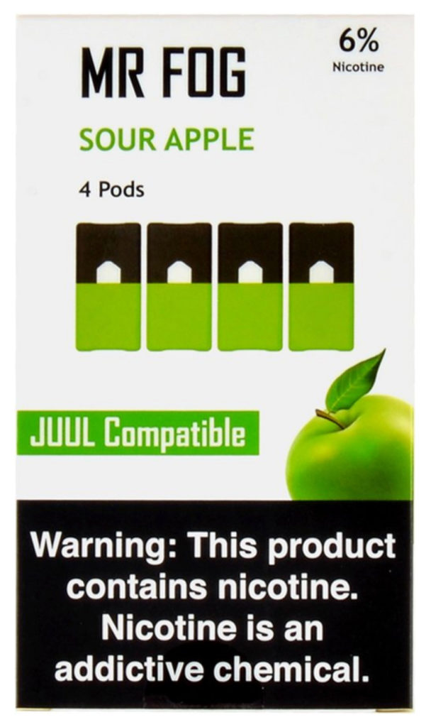 Pods/Refills – img39120