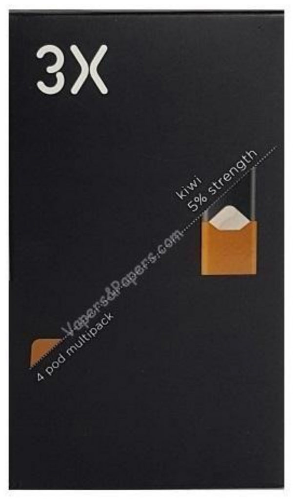 Pods/Refills – img39127