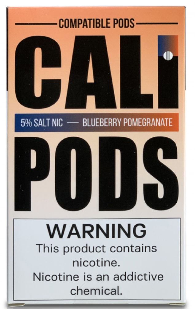Pods/Refills – img39155