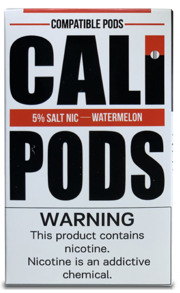 Pods/Refills – img39161