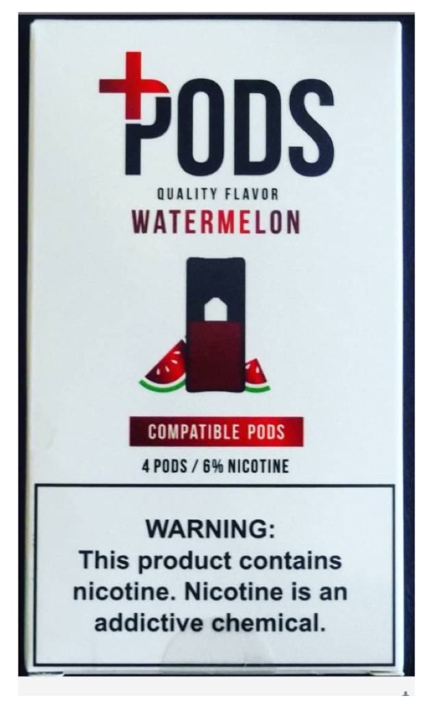 Pods/Refills – img39164
