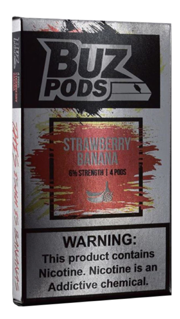 Pods/Refills – img39167