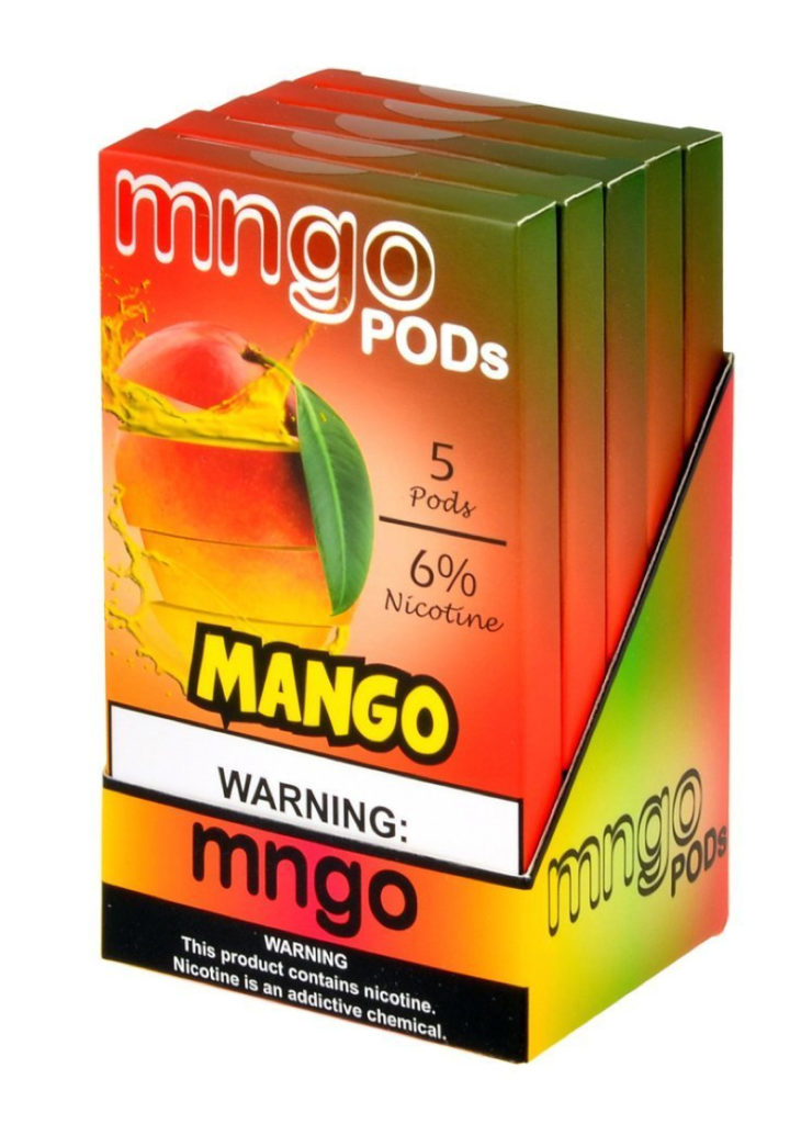 Pods/Refills – img39176