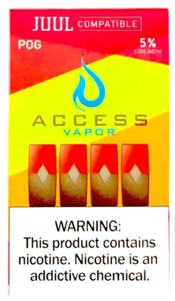 Pods/Refills – img39200