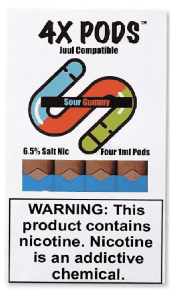 Pods/Refills – img38909