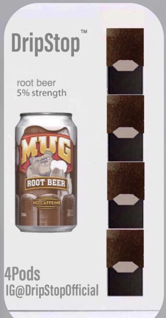 Pods/Refills – img38922