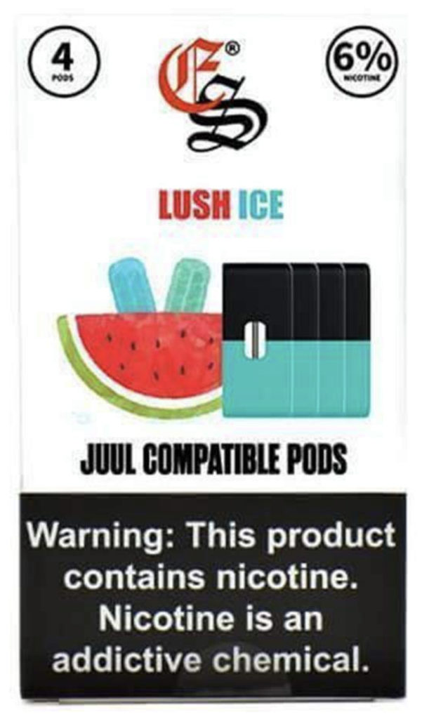 Pods/Refills – img38940